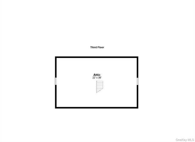 335 Roaring Brook Road, Chappaqua, NY 10514