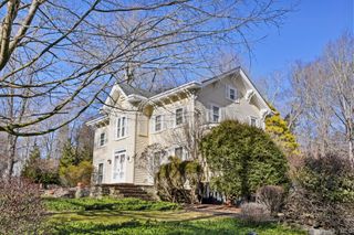 335 Roaring Brook Road, Chappaqua, NY 10514
