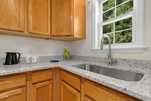 3008 Holltree Court, Fuquay Varina, NC 27526