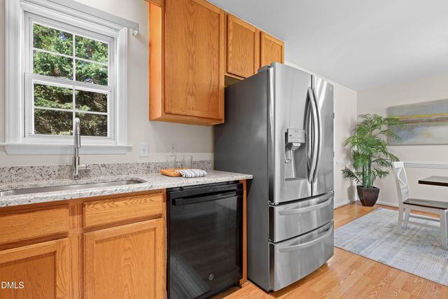 3008 Holltree Court, Fuquay Varina, NC 27526