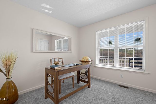 3008 Holltree Court, Fuquay Varina, NC 27526