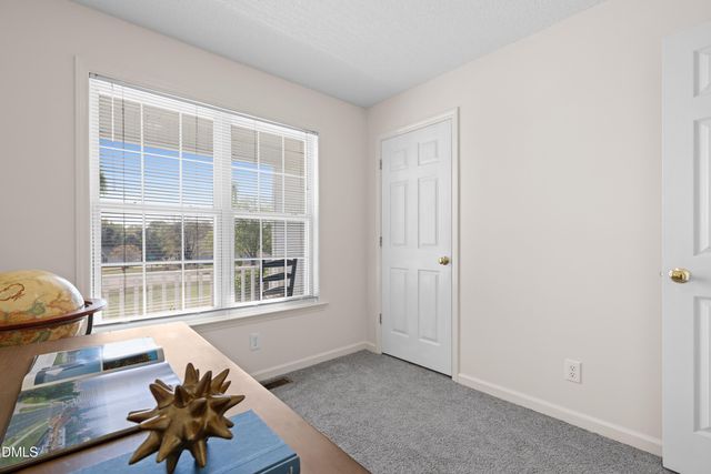 3008 Holltree Court, Fuquay Varina, NC 27526