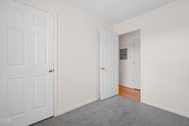 3008 Holltree Court, Fuquay Varina, NC 27526