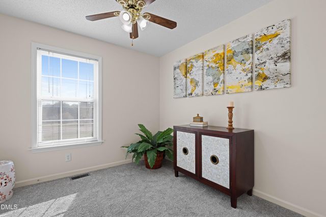 3008 Holltree Court, Fuquay Varina, NC 27526