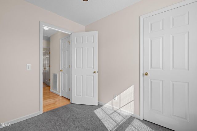 3008 Holltree Court, Fuquay Varina, NC 27526