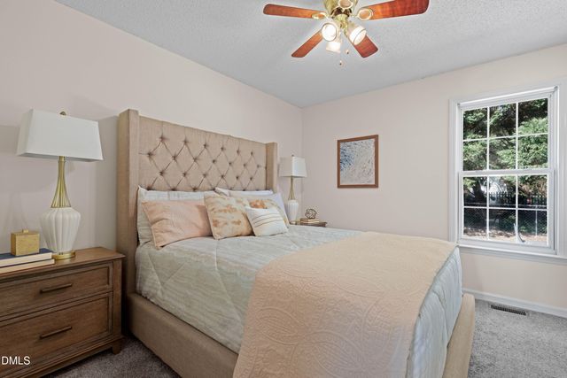 3008 Holltree Court, Fuquay Varina, NC 27526