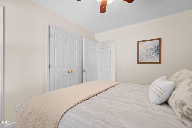 3008 Holltree Court, Fuquay Varina, NC 27526