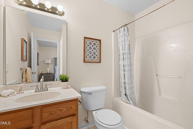 3008 Holltree Court, Fuquay Varina, NC 27526