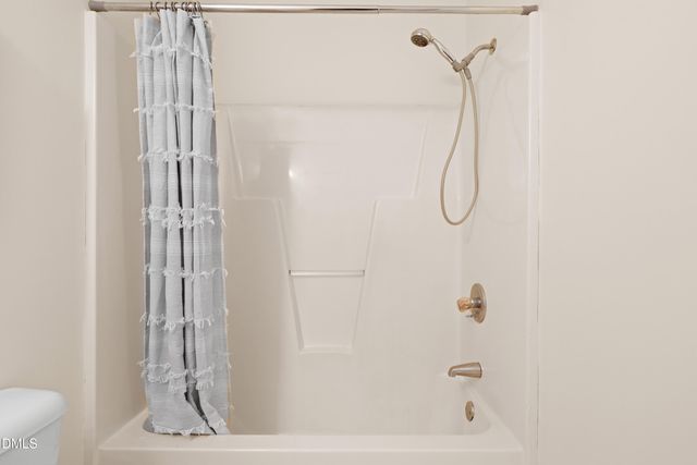 3008 Holltree Court, Fuquay Varina, NC 27526