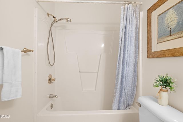 3008 Holltree Court, Fuquay Varina, NC 27526