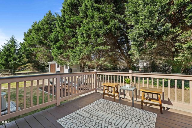 3008 Holltree Court, Fuquay Varina, NC 27526