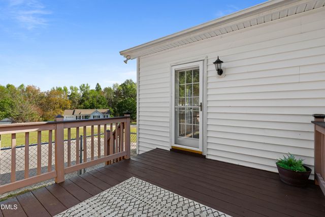 3008 Holltree Court, Fuquay Varina, NC 27526