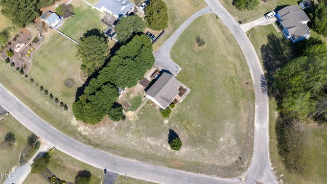 3008 Holltree Court, Fuquay Varina, NC 27526