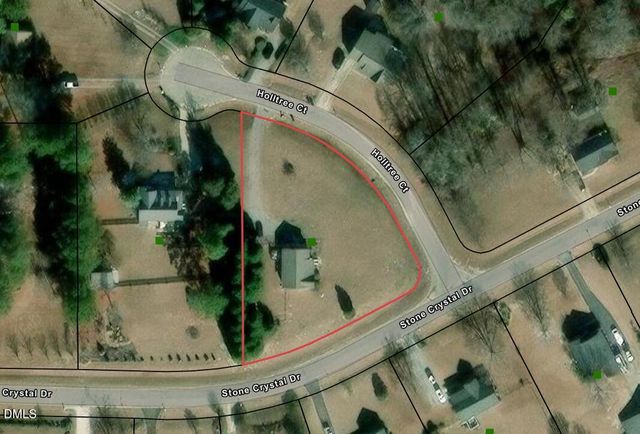 3008 Holltree Court, Fuquay Varina, NC 27526