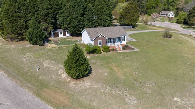 3008 Holltree Court, Fuquay Varina, NC 27526