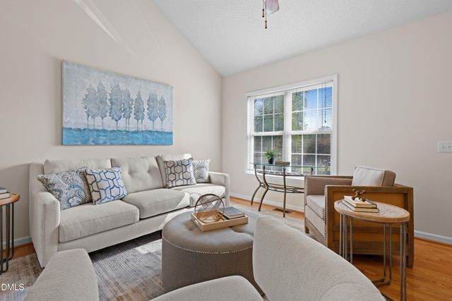 3008 Holltree Court, Fuquay Varina, NC 27526