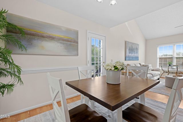 3008 Holltree Court, Fuquay Varina, NC 27526