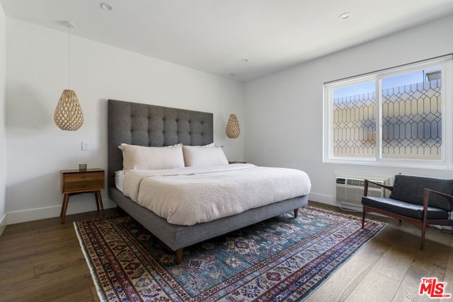 1929 Tamarind Avenue 8, Los Angeles, CA 90068