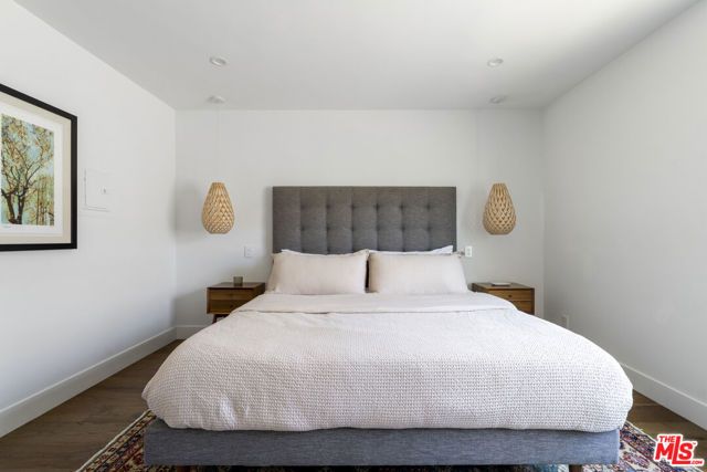 1929 Tamarind Avenue 8, Los Angeles, CA 90068