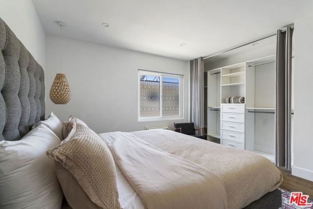 1929 Tamarind Avenue 8, Los Angeles, CA 90068