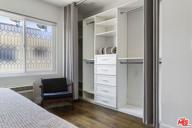 1929 Tamarind Avenue 8, Los Angeles, CA 90068