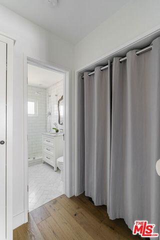 1929 Tamarind Avenue 8, Los Angeles, CA 90068