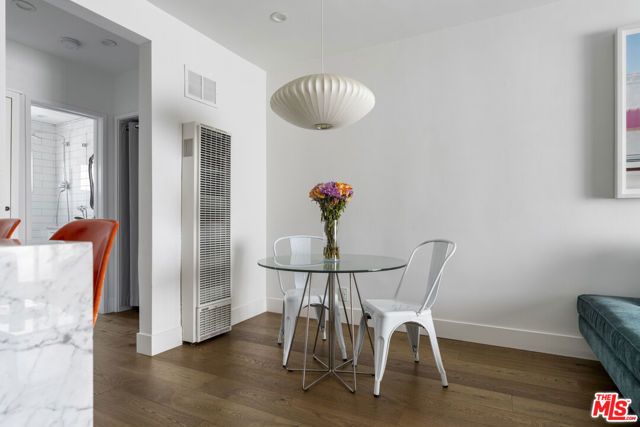 1929 Tamarind Avenue 8, Los Angeles, CA 90068