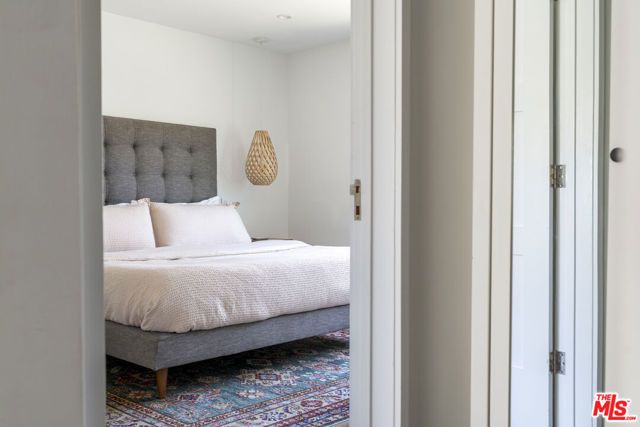1929 Tamarind Avenue 8, Los Angeles, CA 90068