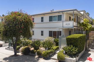 1929 Tamarind Avenue 8, Los Angeles, CA 90068