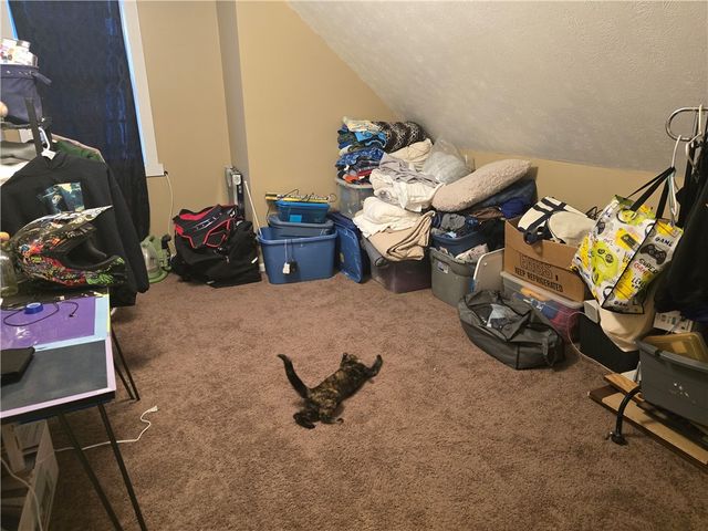 804 Railroad St, Monongahela, PA 15367