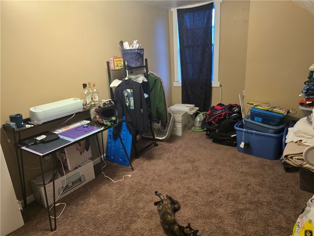 804 Railroad St, Monongahela, PA 15367