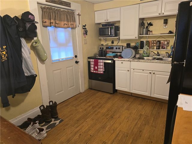 804 Railroad St, Monongahela, PA 15367