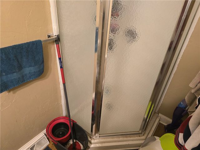 804 Railroad St, Monongahela, PA 15367