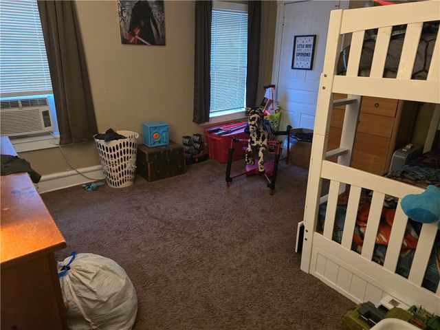 804 Railroad St, Monongahela, PA 15367