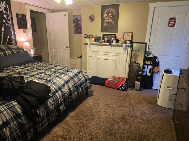 804 Railroad St, Monongahela, PA 15367