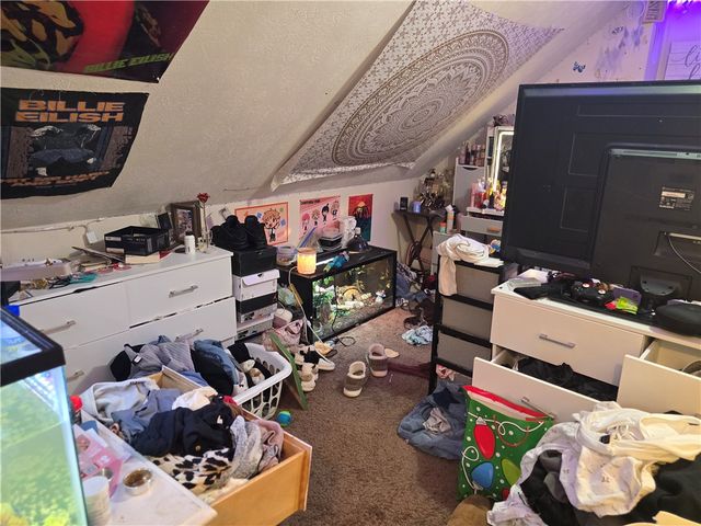 804 Railroad St, Monongahela, PA 15367