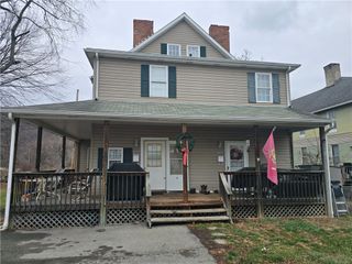 804 Railroad St, Monongahela, PA 15367
