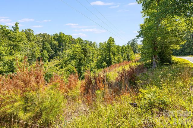 Lot #2 Clark Road, Rutherfordton, NC 28139