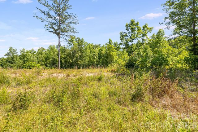 Lot #2 Clark Road, Rutherfordton, NC 28139