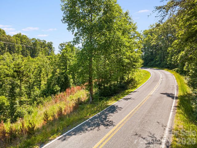Lot #2 Clark Road, Rutherfordton, NC 28139