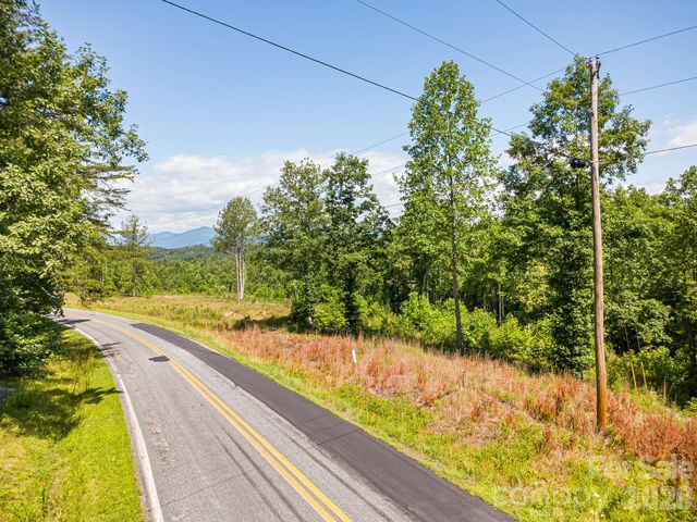 Lot #2 Clark Road, Rutherfordton, NC 28139