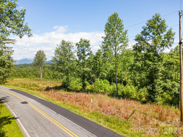 Lot #2 Clark Road, Rutherfordton, NC 28139