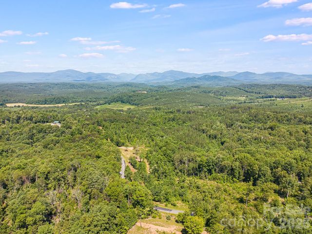Lot #2 Clark Road, Rutherfordton, NC 28139