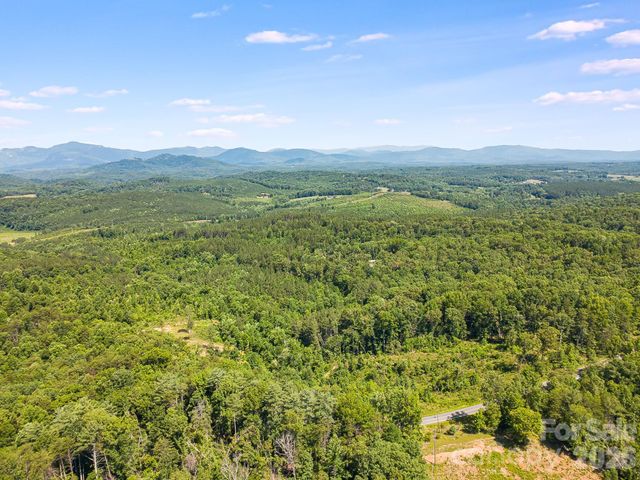 Lot #2 Clark Road, Rutherfordton, NC 28139