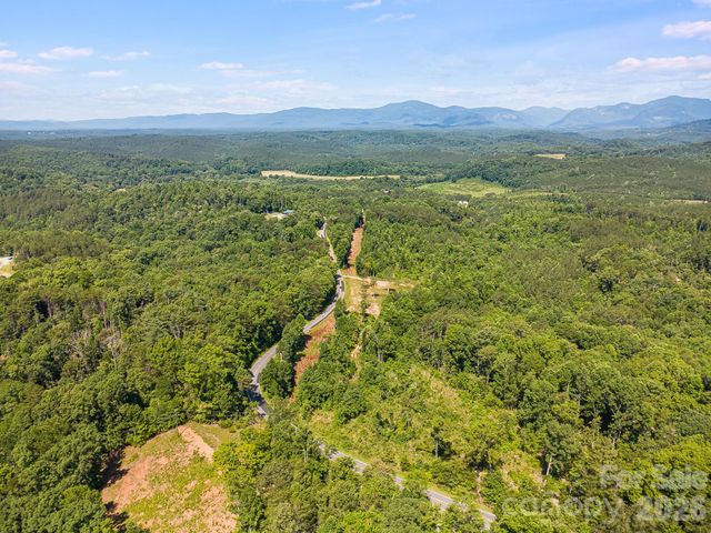 Lot #2 Clark Road, Rutherfordton, NC 28139