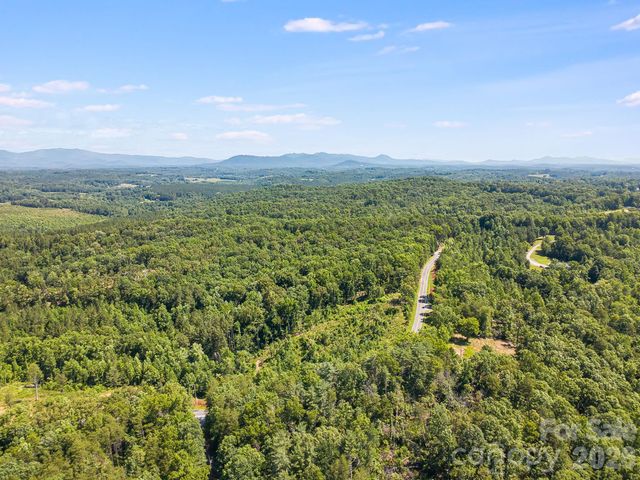 Lot #2 Clark Road, Rutherfordton, NC 28139