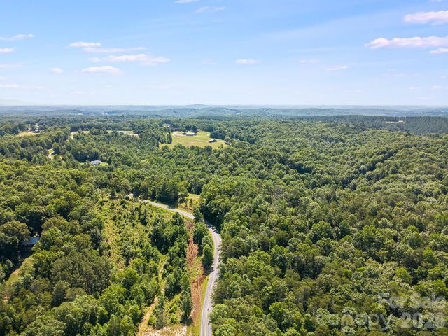 Lot #2 Clark Road, Rutherfordton, NC 28139