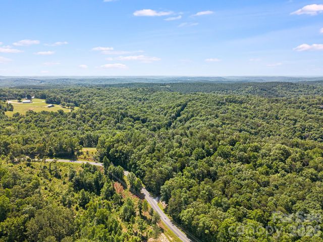 Lot #2 Clark Road, Rutherfordton, NC 28139