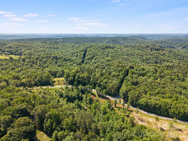 Lot #2 Clark Road, Rutherfordton, NC 28139