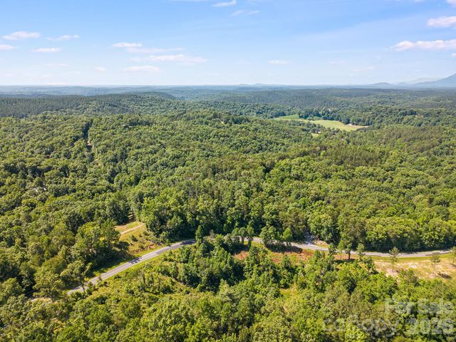 Lot #2 Clark Road, Rutherfordton, NC 28139